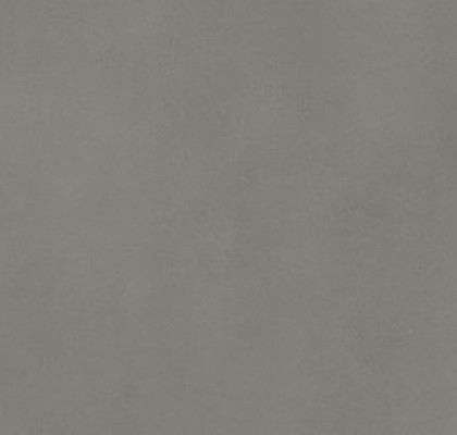 Boost Balance Smoke 60x120