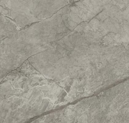 Marvel Meraviglia Silver Majestic 60x120 Lapp.