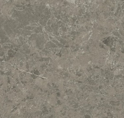 Marvel Meraviglia Grigio Elegante 60x120 Lapp.