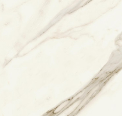 Marvel Meraviglia Calacatta Bernini 60x120 Lapp.