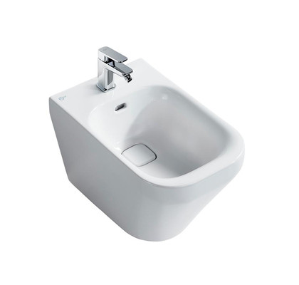Биде подвесное Tonic II Ideal Standard