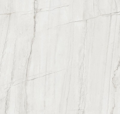 Nobile Montblanc Nat 60X120