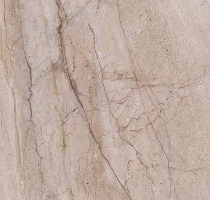 Nobile Sand Flowe Lux 60X120