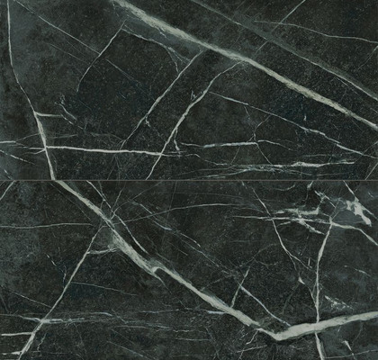 Epoque 21 Veria Green 3D Lappato 60x120