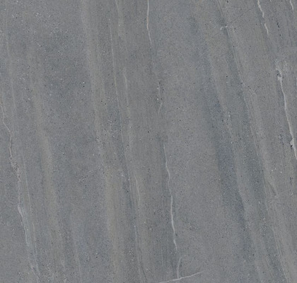Rockin' Grey Nat 60х120