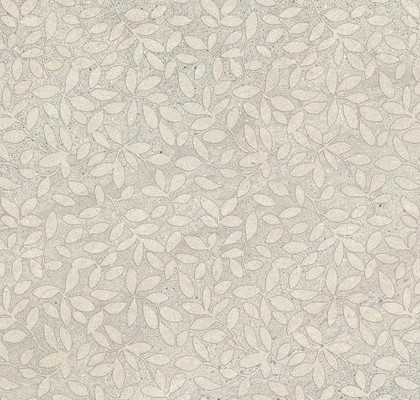 Rockin' Floral Desert Nat Decorato 60x120