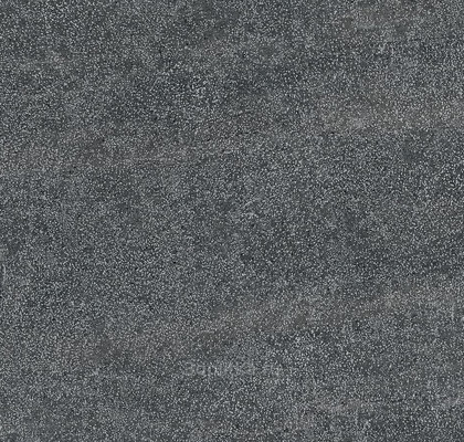 Rockin' Blast Lava Nat Decotato 60x120