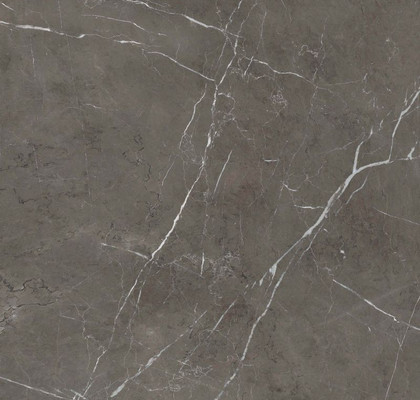 Sensi 900 Stone Grey Lappato 3D 60X120