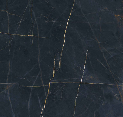 Sensi 900 Precoous Black 3D Lappato 60X120