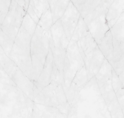 Sensi 900 Carrara 3D Lappato 60X120