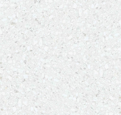 Sensi 900 Venezia Nuvola Lappato 3D 60X120