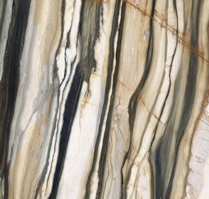 Sensi 900 Oyster Gold Lux 60X120