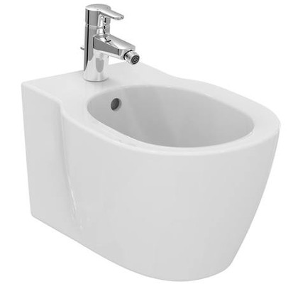 Биде подвесное Connect Ideal Standard
