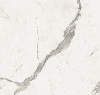 Supreme Evo Statuario Superior Naturale 60x120