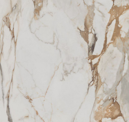 Supreme Evo Antique White Naturale 60x120