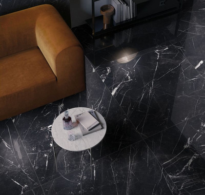 Supreme Evo Classic Marquinia Naturale 60x120