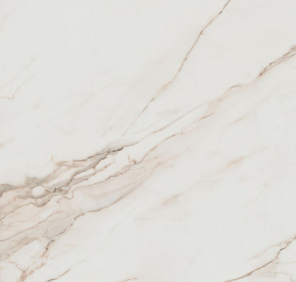 Supreme Evo Calacatta Extra Lux 60x120