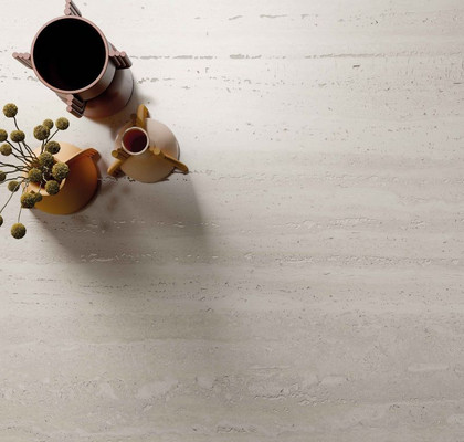 Sensi Roma Ivory Antique Lapp 60x120
