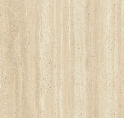 Sensi Roma Cube Cream Nat 3D 60х120
