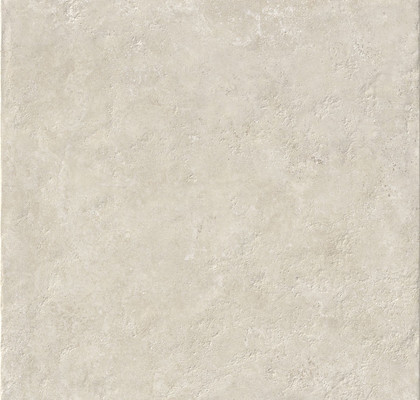Nativa Aurum Falda 60x120