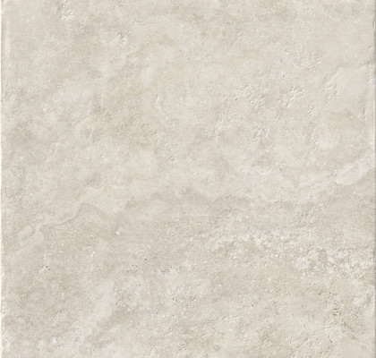 Nativa Aurum Falda 60x120