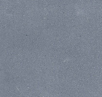 Medley Blue Minimal Nat Rett 60x120