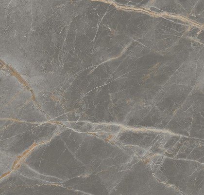 Marvel X Fior di Bosco 60x120 Lappato