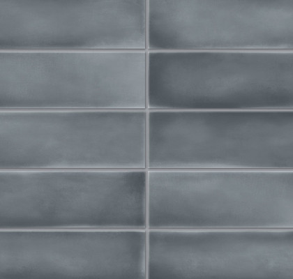 Thékē Tempere Blu 7,5x30 cm