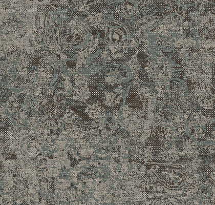 Trame Jacquard Natural Plus 120x120 cm