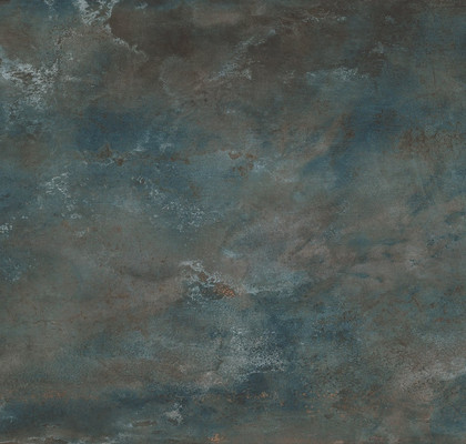 Acciaio Verderame Lapped 270x120 cm