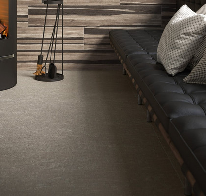 Trame Taupe Natural Plus 60x120