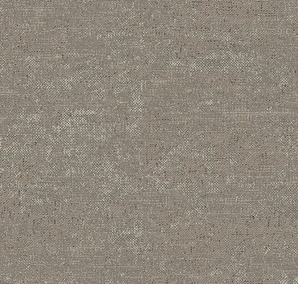 Trame Taupe Natural Plus 60x120