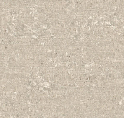 Trame Perla Natural Plus 120x120