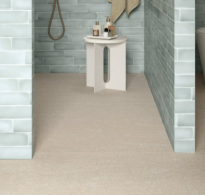Trame Perla Natural Plus 60x60