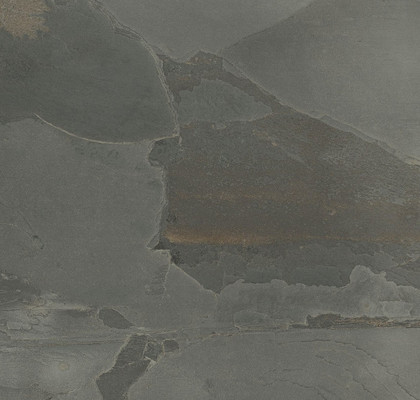 Ardesia Silver Natural Plus 60x60