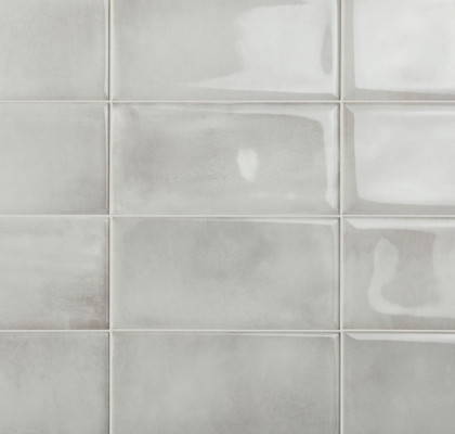Be In White 10x20
