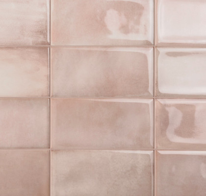 Be In Rose 10x20