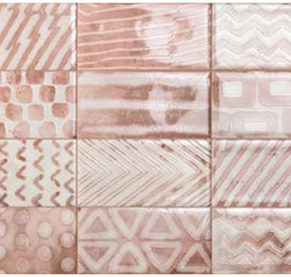 Be In Decor Rose 10х20