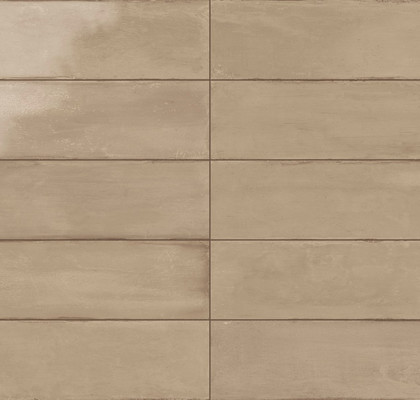 Semigres Avorio Glossy 7,5х30