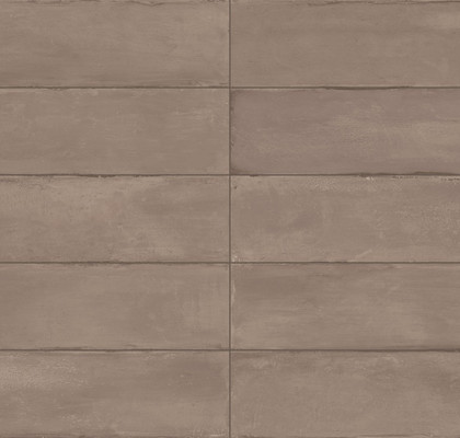 Semigres Visone Glossy 7,5х30