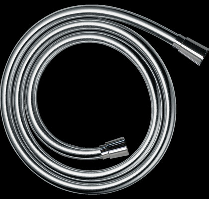Душевой шланг Hansgrohe Isiflex 160