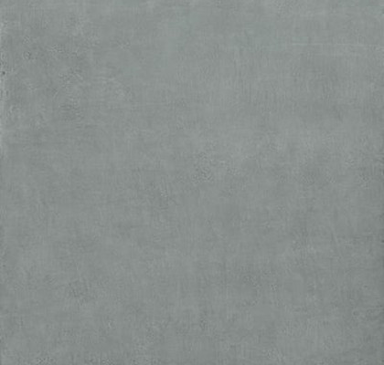 Balance Azure Maxfine 270X120