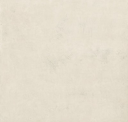 Balance Ivory Maxfine 120x270