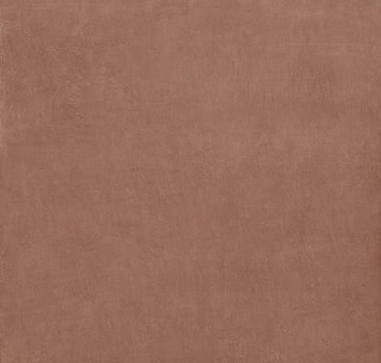 Balance Marsala Red Maxfine 120x270