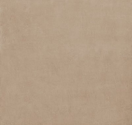 Balance Nude Maxfine 120x270