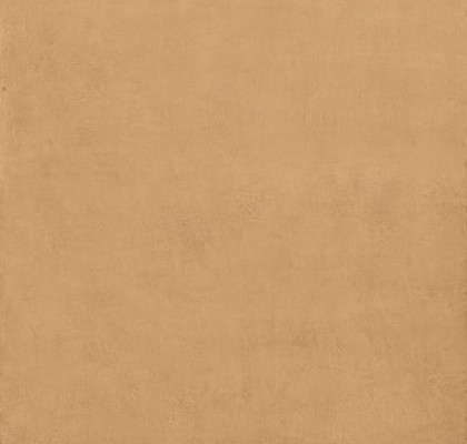 Balance Ochre Maxfine 120x270