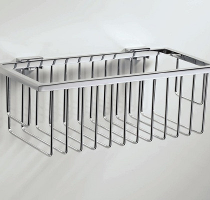 Полочка для душа Walter Decor WA WND 1 12*26*9 см