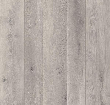 LES BOIS 26,5x180 Rett