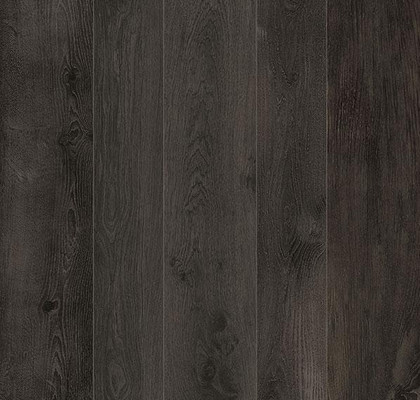 LES BOIS 20x180 Rett