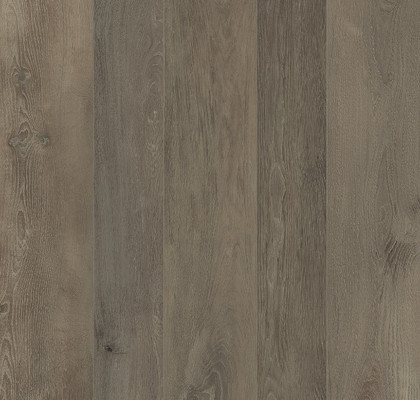 LES BOIS 20x120 Rett
